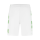 MENS GAME SHORTS