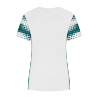 LADIES GAME TEE 3