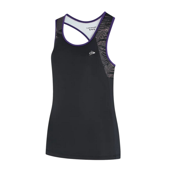 LADIES GAME TOP