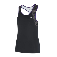 LADIES GAME TOP