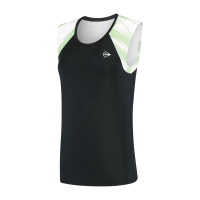 LADIES GAME TOP