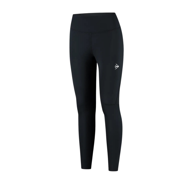 LADIES GAME LEGGING