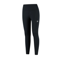 LADIES GAME LEGGING