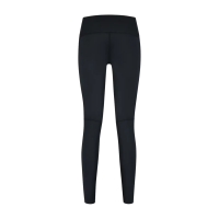 LADIES GAME LEGGING