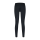 LADIES GAME LEGGING