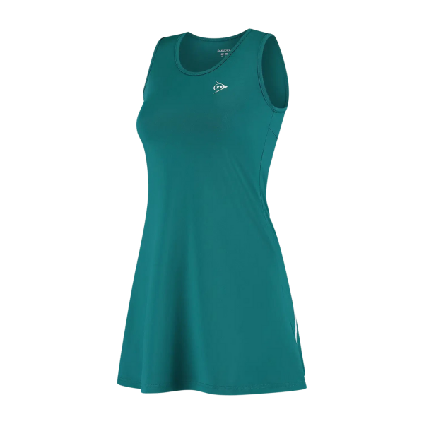 LADIES GAME DRESS