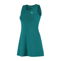LADIES GAME DRESS