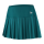 LADIES GAME PLEATED SKIRT