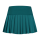 LADIES GAME PLEATED SKIRT