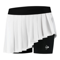 LADIES GAME PLEATED SKIRT