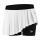 LADIES GAME PLEATED SKIRT