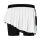 LADIES GAME PLEATED SKIRT