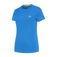 CLUB LADIES CREW TEE