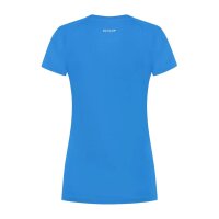 CLUB LADIES CREW TEE