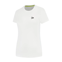 CLUB LADIES CREW TEE