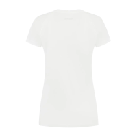 CLUB LADIES CREW TEE