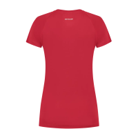 CLUB LADIES CREW TEE