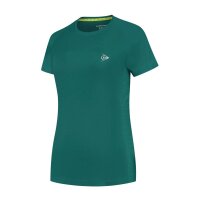 CLUB LADIES CREW TEE