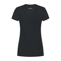 CLUB LADIES CREW TEE