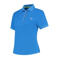 CLUB LADIES POLO