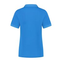 CLUB LADIES POLO