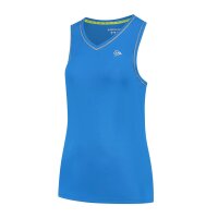 CLUB LADIES TANK TOP