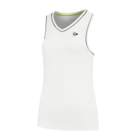 CLUB LADIES TANK TOP