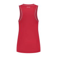 CLUB LADIES TANK TOP