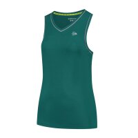 CLUB LADIES TANK TOP