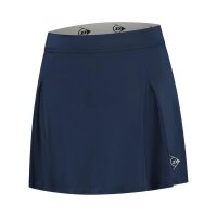 CLUB LADIES SKIRT
