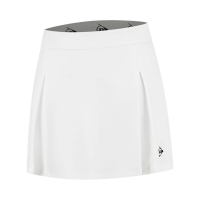 CLUB LADIES SKIRT