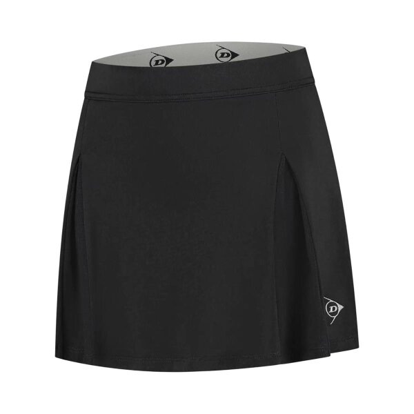 CLUB LADIES SKIRT