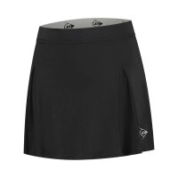 CLUB LADIES SKIRT