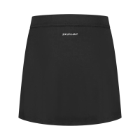 CLUB LADIES SKIRT