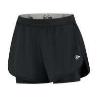 CLUB LADIES SHORTS