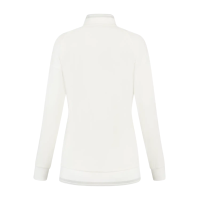 CLUB LADIES KNITTED JACKET