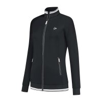 CLUB LADIES KNITTED JACKET