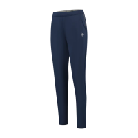 CLUB LADIES KNITTED PANTS