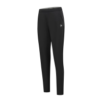 CLUB LADIES KNITTED PANTS