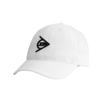 PERFORMANCE MESH CAP