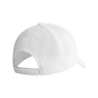 PERFORMANCE MESH CAP