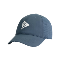 PERFORMANCE MESH CAP
