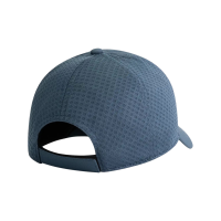 PERFORMANCE MESH CAP