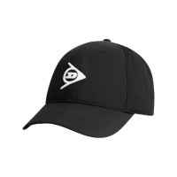 PERFORMANCE MESH CAP