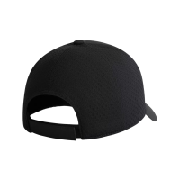 PERFORMANCE MESH CAP