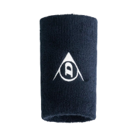 WRISTBAND LONG DUO PACK