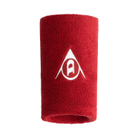 WRISTBAND LONG DUO PACK