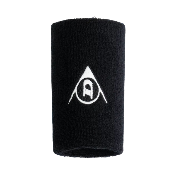 WRISTBAND LONG DUO PACK
