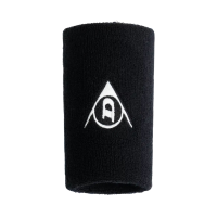 WRISTBAND LONG DUO PACK