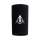 WRISTBAND LONG DUO PACK